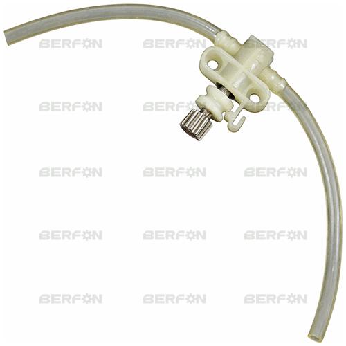 BOMBA OLEO DUNSCH ECS240-40A
